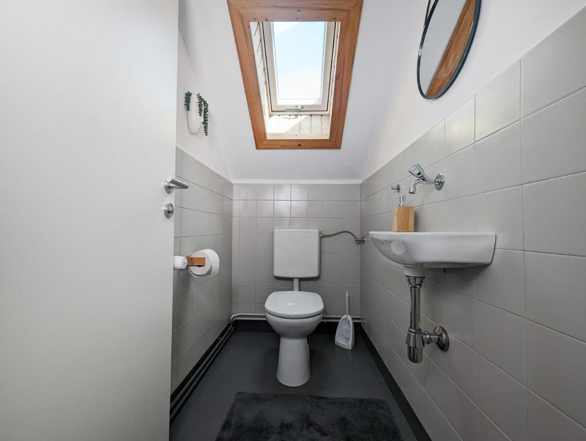 Angerpartments-Sonnige Grosse Wohnung Mit Balkon Und Kostenlosen Parkplatz Döbriach Kültér fotó