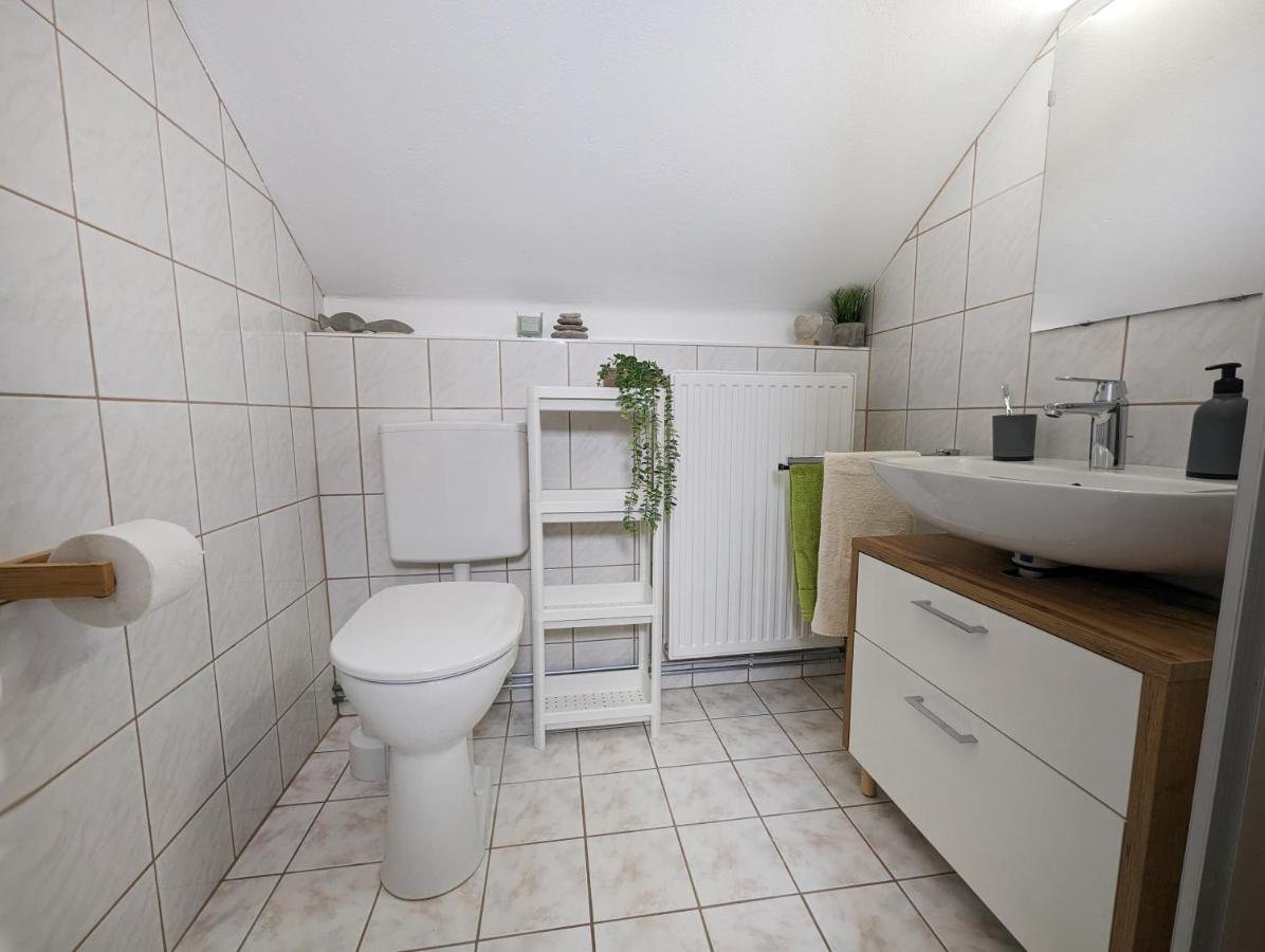 Angerpartments-Sonnige Grosse Wohnung Mit Balkon Und Kostenlosen Parkplatz Döbriach Kültér fotó