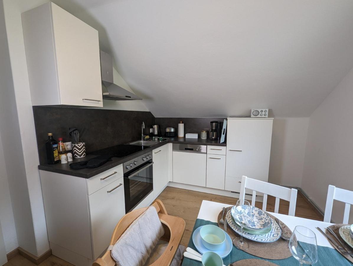 Angerpartments-Sonnige Grosse Wohnung Mit Balkon Und Kostenlosen Parkplatz Döbriach Kültér fotó