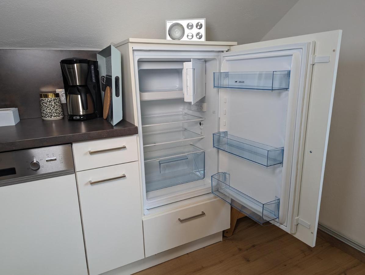 Angerpartments-Sonnige Grosse Wohnung Mit Balkon Und Kostenlosen Parkplatz Döbriach Kültér fotó
