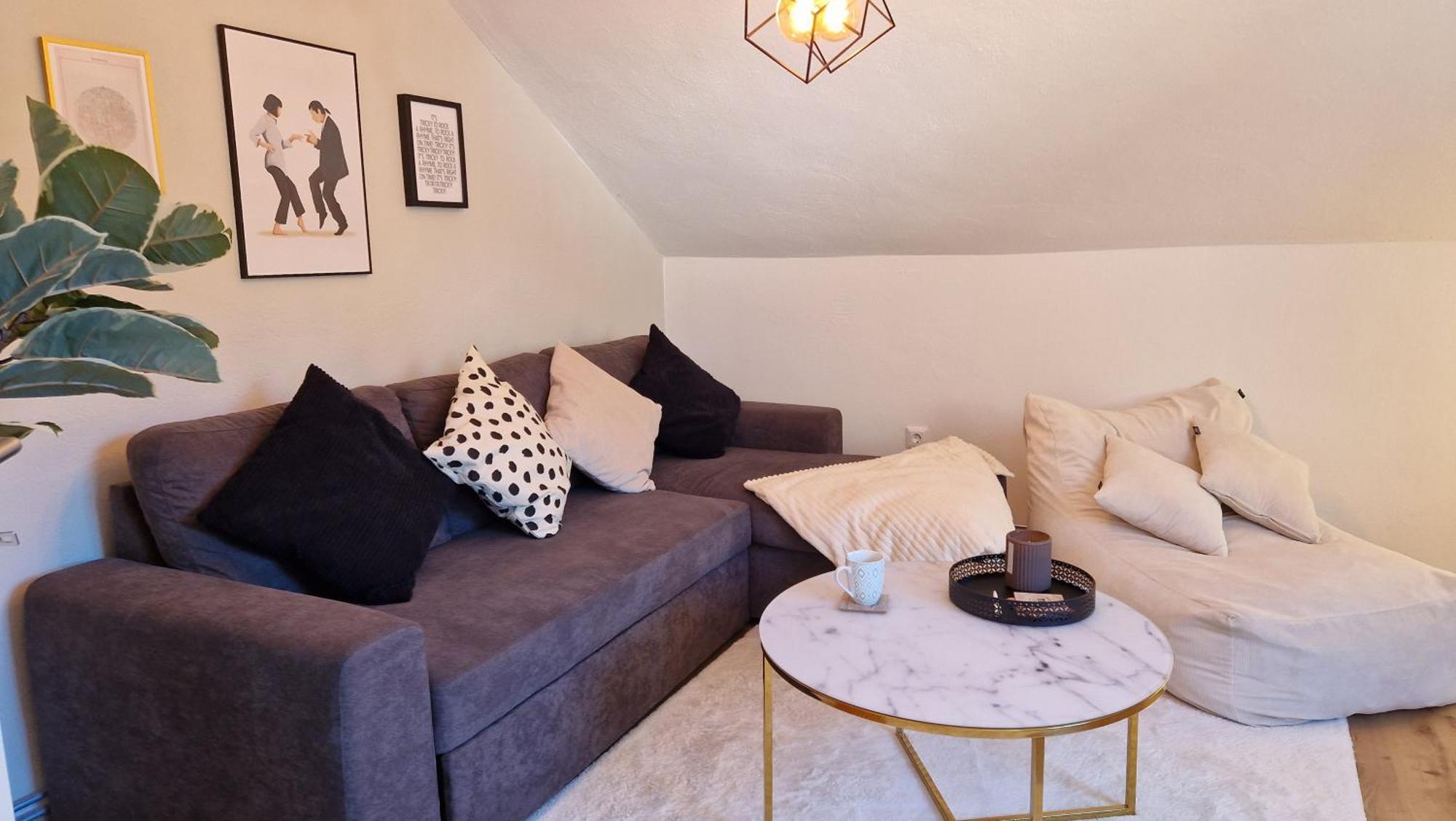 Angerpartments-Sonnige Grosse Wohnung Mit Balkon Und Kostenlosen Parkplatz Döbriach Kültér fotó